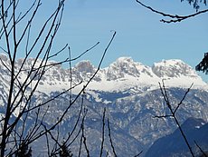 schlitteln20120218 (41).JPG