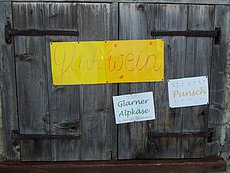 schlitteln20120218 (46).jpg