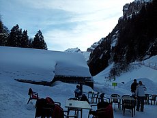 schlitteln20120218 (47).jpg