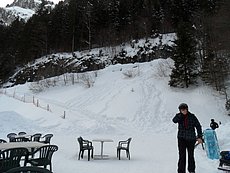 schlitteln20120218 (51).JPG