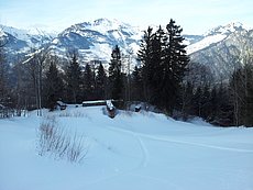 schlitteln20120218 (54).jpg