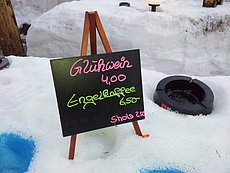 schlitteln20120218 (56).jpg