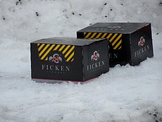 schlitteln20120218 (57).JPG