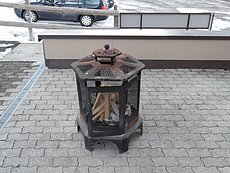 schlitteln20120218 (58).JPG