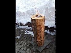 schlitteln20120218 (60).jpg