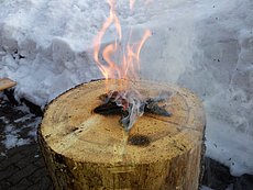 schlitteln20120218 (61).jpg