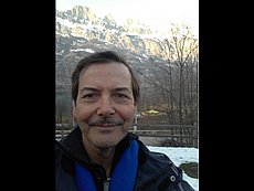 schlitteln20120218 (63).jpg