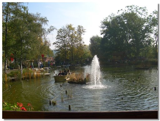 DSCI0036.JPG