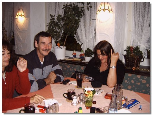 IMG00005.JPG
