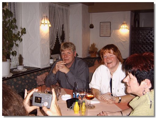 IMG00006.JPG