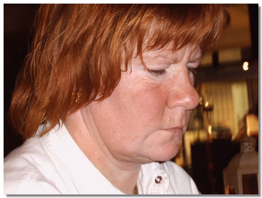 IMG00011.JPG