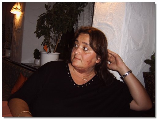 IMG00015.JPG