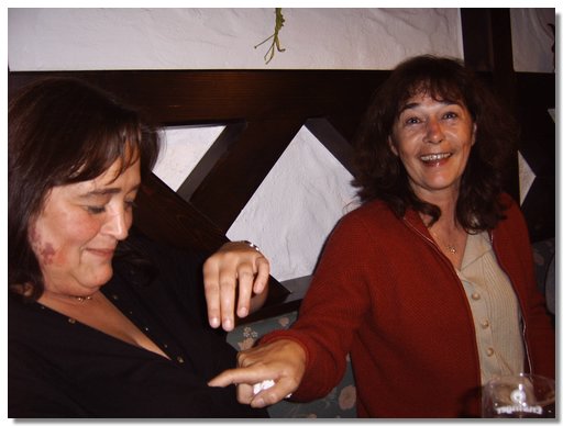 IMG00017.JPG