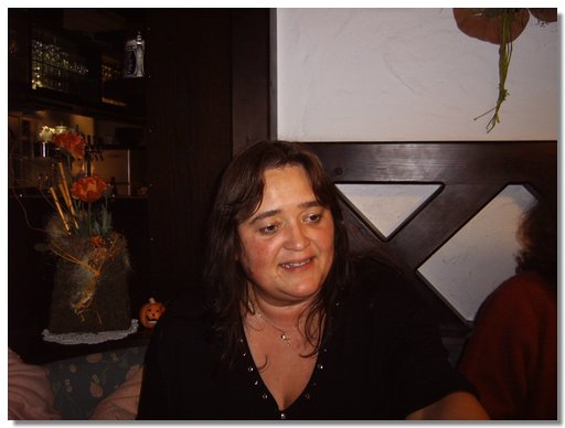 IMG00022.JPG