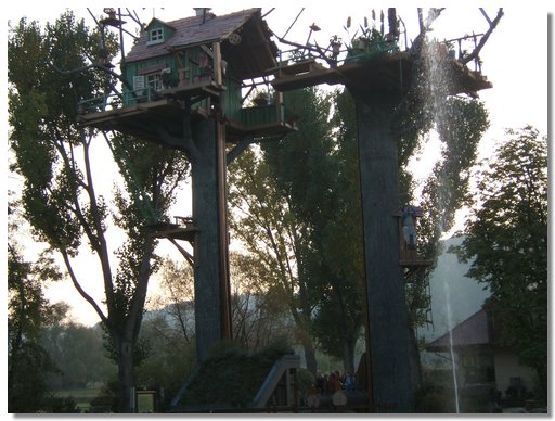Tripsdrill 023.jpg