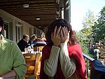 DSCI0049.JPG