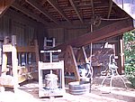 DSCI0061.JPG