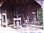 DSCI0062.JPG