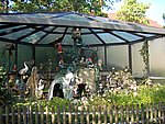 DSCI0074.JPG