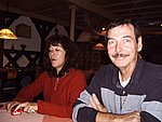 IMG00003.JPG