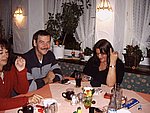 IMG00005.JPG