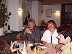 IMG00006.JPG