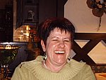 IMG00008.JPG