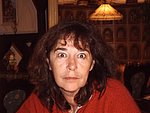 IMG00009.JPG