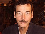 IMG00010.JPG