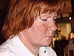 IMG00011.JPG