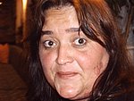 IMG00012.JPG