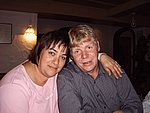 IMG00013.JPG