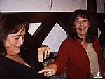 IMG00017.JPG