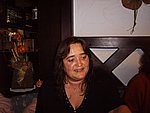 IMG00022.JPG