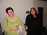 IMG_0341.JPG