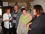 IMG_0342.JPG