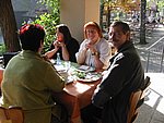 IMG_0345.JPG