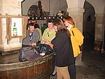 IMG_0348.JPG