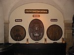 IMG_0349.JPG