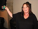 IMG_0351.JPG