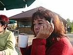 IMG_0357.JPG