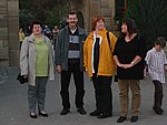 IMG_0358.JPG