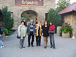 IMG_0359.JPG