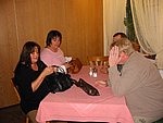 IMG_0360.JPG