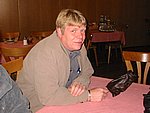 IMG_0361.JPG