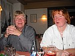 IMG_0362.JPG