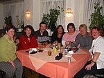 IMG_0364.JPG