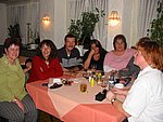 IMG_0365.JPG