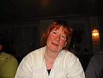 IMG_0374.JPG