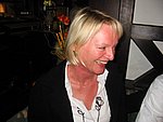 IMG_0375.JPG